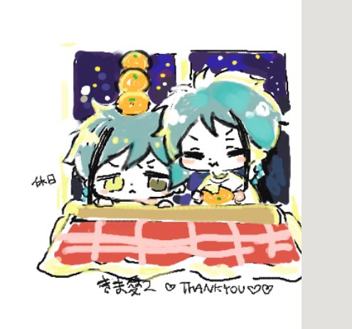ka_0025's tweet photo. https://t.co/LEcEZSDLlK