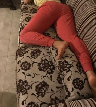 Üzerime uzanmak isteyen 💋