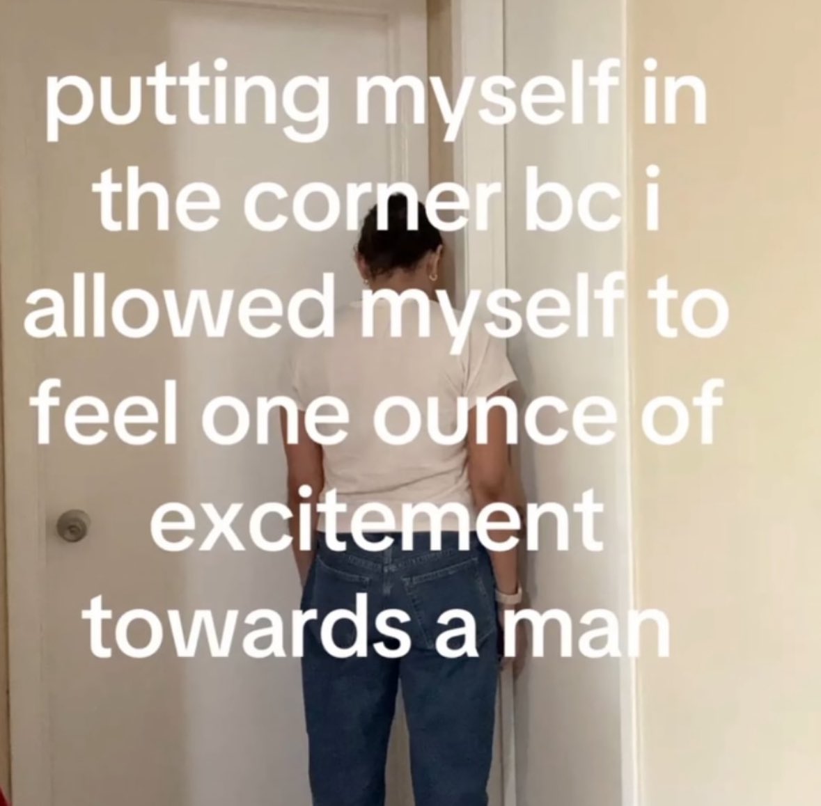 ✧ (@northstardoll) on Twitter photo 