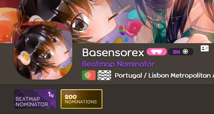 Basensorex 🇵🇹 tweet media