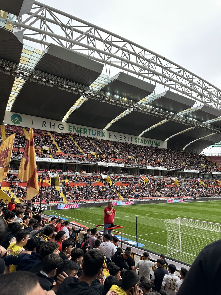 🚫 Küme düşme hattı
🚫 14 blok cezalı
🚫 Hafta içi
🚫 Mesai saati
🚫 Ramazan Ayı

✅️ Kenetlenmiş bir Kayseri şehri🤫 

<a href="/KapaliKale/">Kapalı Kale</a> <a href="/KayserisporFK/">Bellona Kayserispor</a>