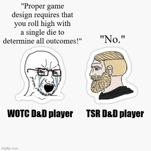 Kevin Lamb tweet media