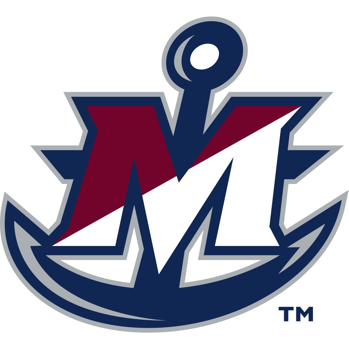 Davis Huffman (@davishuffman3) on Twitter photo Blessed to receive an offer from SUNY Maritime! AGTG <a href="/charlotte_elite/">Charlotte Elite Academy (CEA)</a> <a href="/GrindLakers/">GrindhouseLakers</a> Blessed to receive an offer from SUNY Maritime! AGTG <a href="/charlotte_elite/">Charlotte Elite Academy (CEA)</a> <a href="/GrindLakers/">GrindhouseLakers</a>