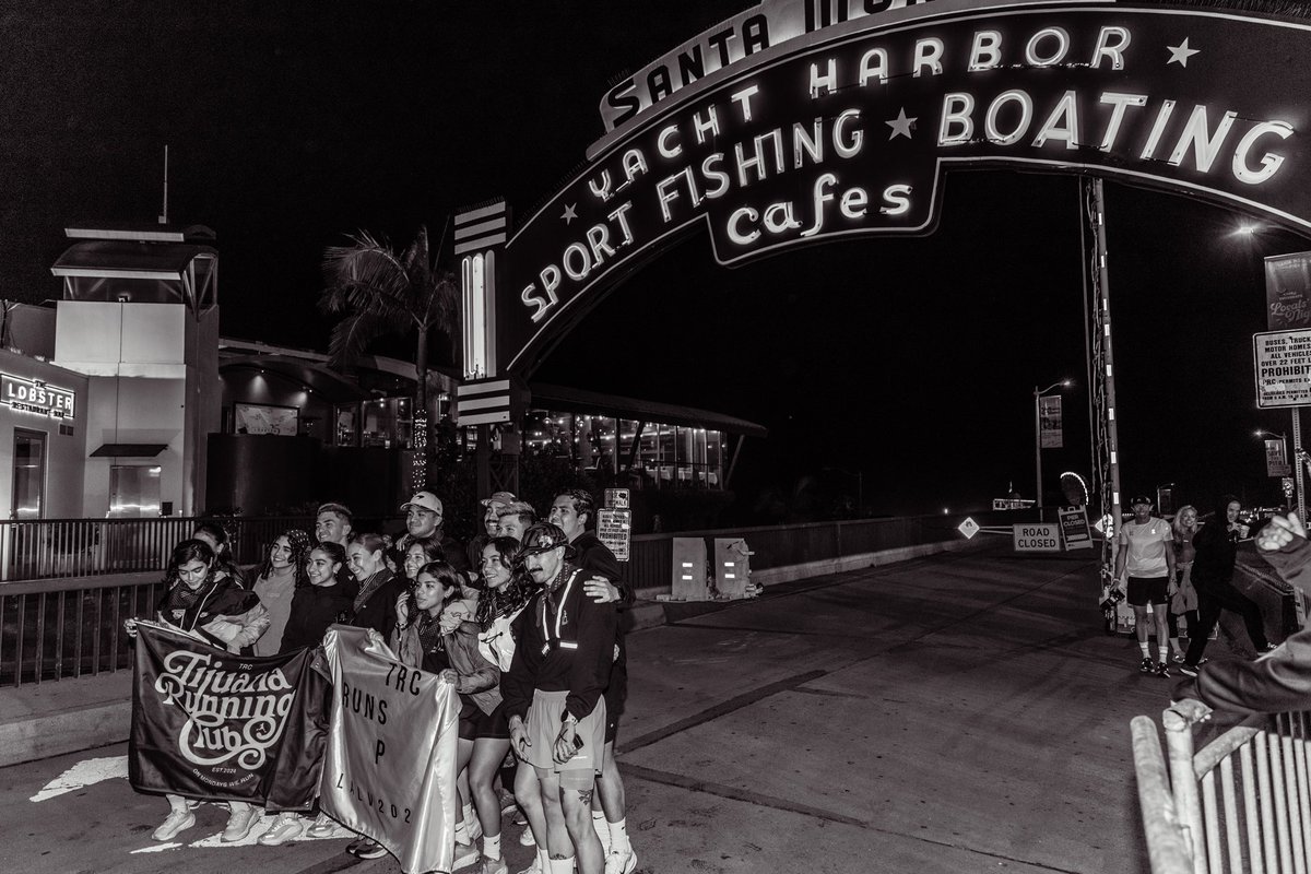 soberseas tweet media