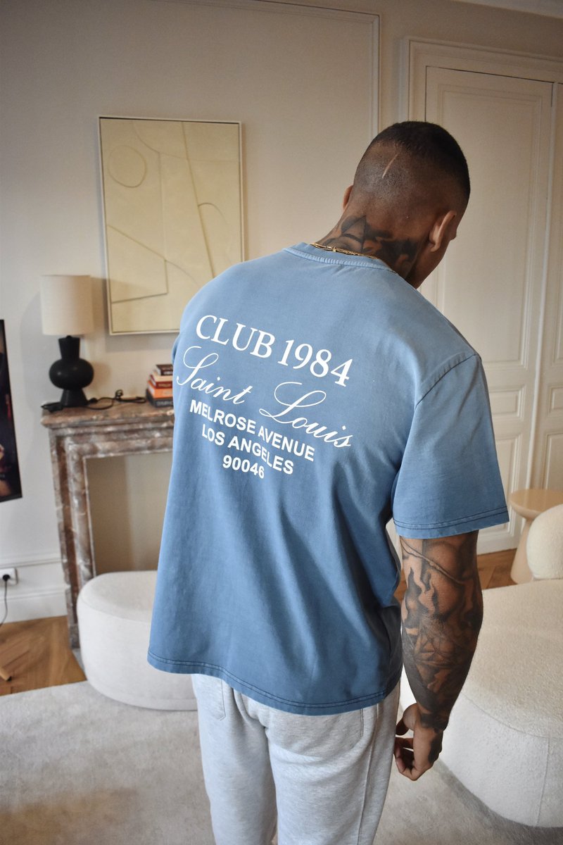 Club1984_'s tweet image. ___________  Club1984.store