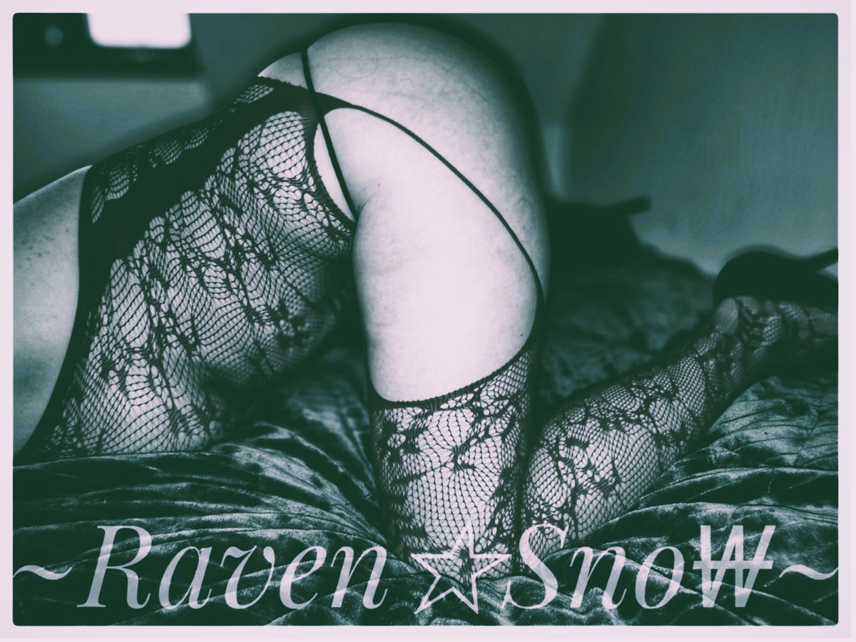 Content from ravensnow69