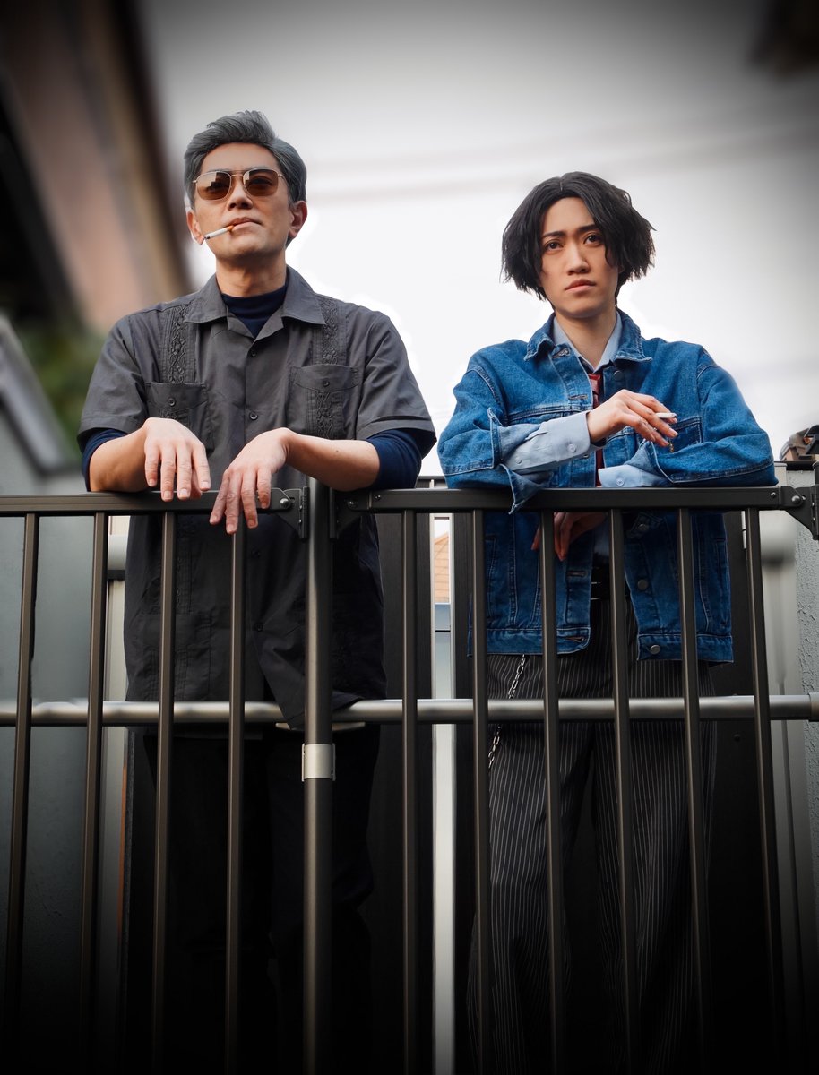 おにぎり様 コスパ54個 宇宙浮遊グリッター15個 おにぎり様 コスパ54個 宇宙浮遊グリッター15個 おにぎり様