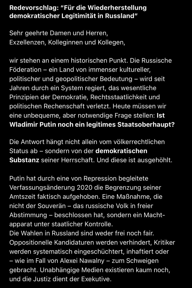 Joy Ponader tweet media