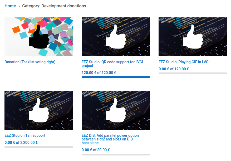Important EEZ Studio support announcement
envox.eu/eez-studio-sup…