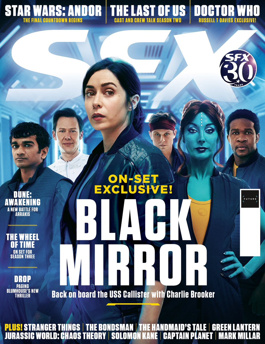 Getting all warmed up… 💙🚀👽