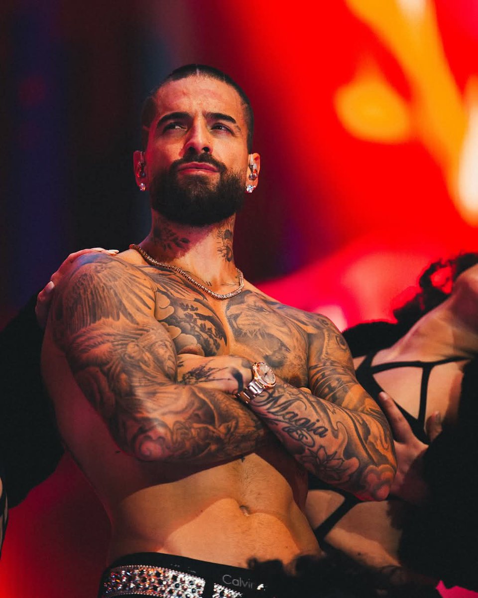 _im_purple__'s tweet image. Un lindooo💕