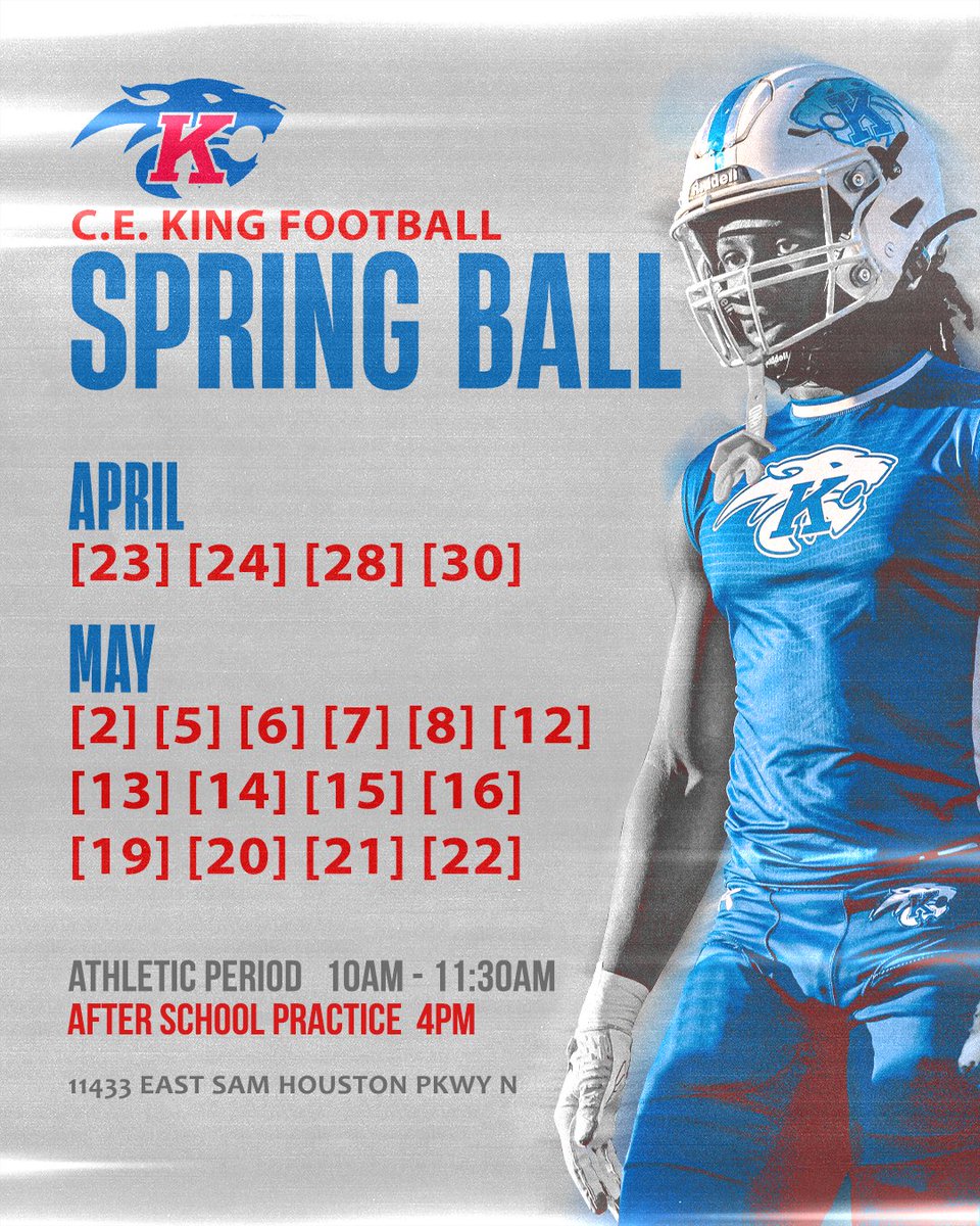 CE King Football (@ceking_football) on Twitter photo 