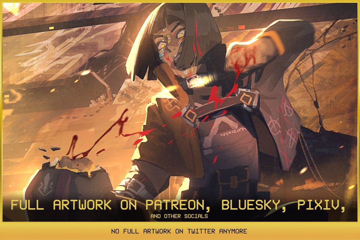 Aura ✨ (INACTIVE) tweet media