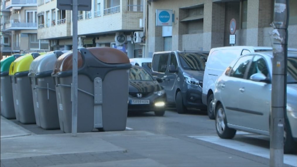 CanalTerrassa's tweet image. 🔘PLE | Revertiran els canvis de mobilitat a #CanBoada

▶️Recollim les declaracions del veïnat, de @xcardona i l&apos;oposició terrassadigital.cat/revertiran-els… #Terrassa #pletrs