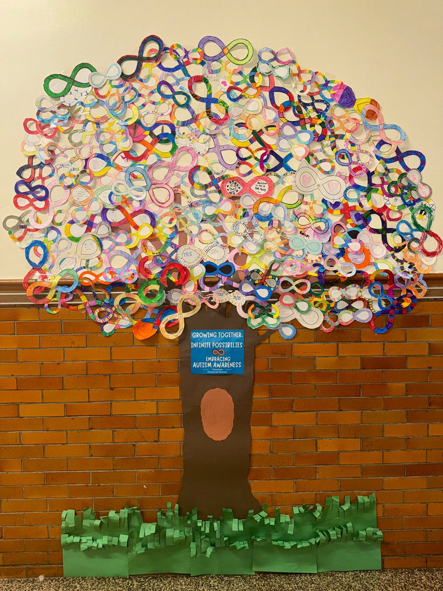 Alyssa Cignetti tweet media