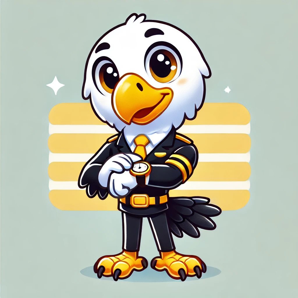 Grandview R-II (@grandviewr2) on Twitter photo Hey everybody, it's not too late for the Trivia Night tonight. You can pay at the door. It starts at 6:00 is $10 per person. Hey everybody, it's not too late for the Trivia Night tonight. You can pay at the door. It starts at 6:00 is $10 per person.