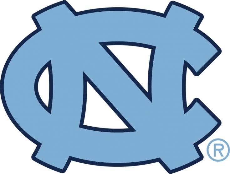 Keeyshawn Schneider Tabuteau (@keeyshawnt) on Twitter photo AGTG! Blessed to receive an offer from the University of North Carolina! #GoHeels <a href="/ChadSimmons_/">ChadSimmons</a> <a href="/ChrisJonesUNC/">Chris Jones</a> <a href="/Choice1Mgmt/">Choice1 Management</a> <a href="/JoelBradford_4/">Joel Bradford</a> <a href="/SWiltfong_/">Steve Wiltfong</a> <a href="/beyond_grind/">Kaylen Stewart Sr.</a> <a href="/samspiegs/">Sam Spiegelman</a> <a href="/CoachJeanSG/">Coach Jean / Maroons AC Academy</a> AGTG! Blessed to receive an offer from the University of North Carolina! #GoHeels <a href="/ChadSimmons_/">ChadSimmons</a> <a href="/ChrisJonesUNC/">Chris Jones</a> <a href="/Choice1Mgmt/">Choice1 Management</a> <a href="/JoelBradford_4/">Joel Bradford</a> <a href="/SWiltfong_/">Steve Wiltfong</a> <a href="/beyond_grind/">Kaylen Stewart Sr.</a> <a href="/samspiegs/">Sam Spiegelman</a> <a href="/CoachJeanSG/">Coach Jean / Maroons AC Academy</a>