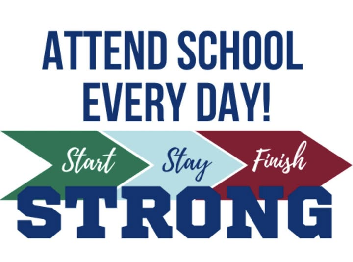 IR Prep (@irprep) on Twitter photo 