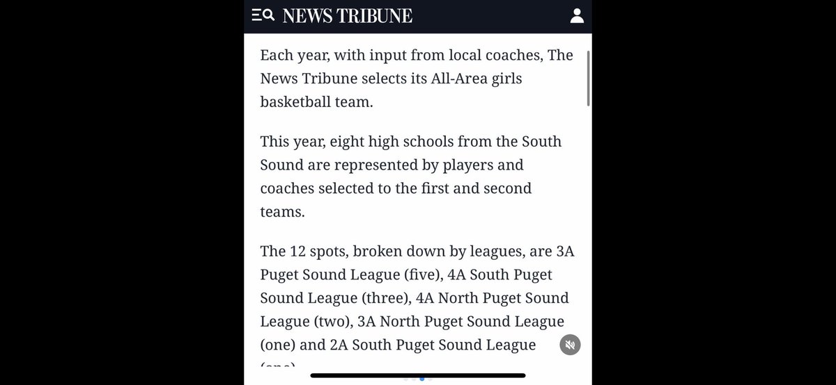 HoopsAuburn's tweet image. HUGE CONGRATS to Avery for being selected to the @tntpreps All-Area Team for the 2nd year in a row & a BIG CONGRATS to Keleesa for being selected to the 2nd team! 💚💛
@PGHWashington @PrepGirlsHoops @DevinRecord @manley_tnt @bigplaybenray @SeaTimesSports @Justin4hoops