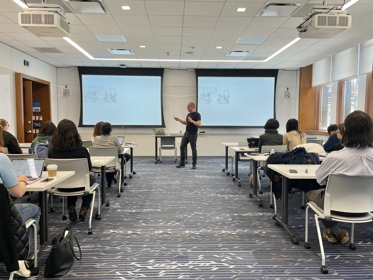 LANSI (@lansi_tc) on Twitter photo fantastic talk on #CA and #LanguageTeacherEducation by <a href="/SertOlcay/">Olcay Sert</a> <a href="/TeachersCollege/">Teachers College, Columbia University</a> <a href="/AAALGrads/">AAAL Grads</a> fantastic talk on #CA and #LanguageTeacherEducation by <a href="/SertOlcay/">Olcay Sert</a> <a href="/TeachersCollege/">Teachers College, Columbia University</a> <a href="/AAALGrads/">AAAL Grads</a>
