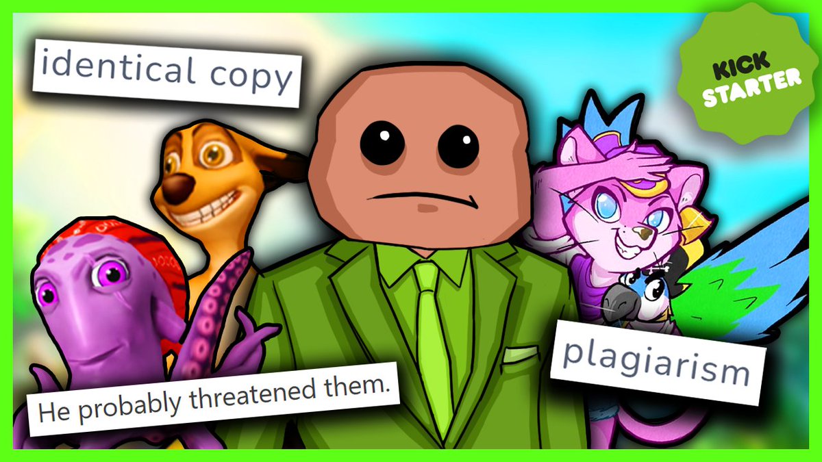 Slippinbits's tweet image. More pure slurry uploaded onto the channel. Go watch it or i&apos;ll do unspeakable things