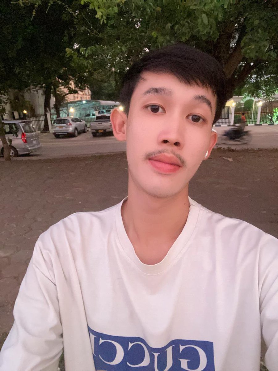 ໄຜແນ່ພໍຊີມີໃຈແນ່ນໍ້#ຊາຍແທ້ມັກຜູ້ຍິງເດີ 02056957264