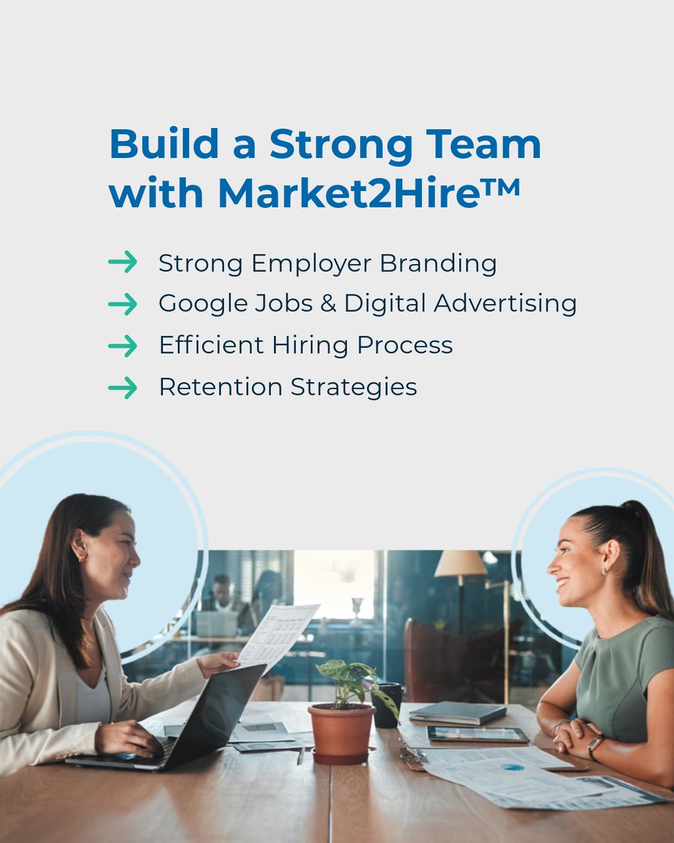 PracticePromos's tweet image. Want 2025 to be a breakthrough year?

With the physical therapy industry evolving so quickly, the top 10% of PT clinics are thriving with this data-driven approach.

Visit Market2Grow.Net to see these strategies in action!

#PhysicalTherapy #MarketingTips #BusinessGrowth