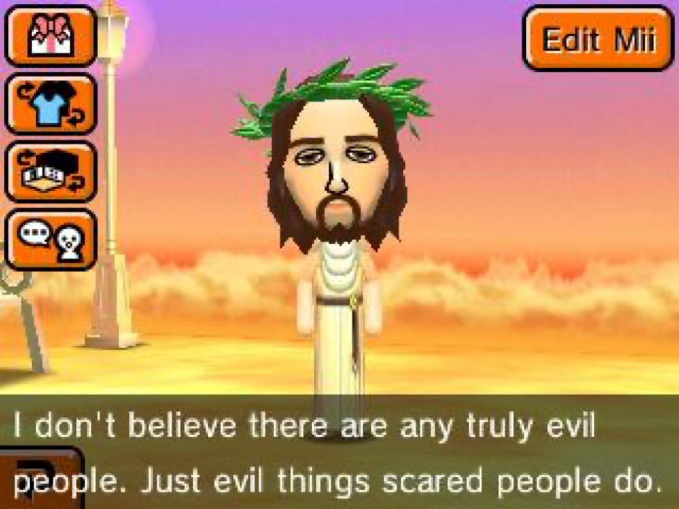 Cyrakek_'s tweet image. 