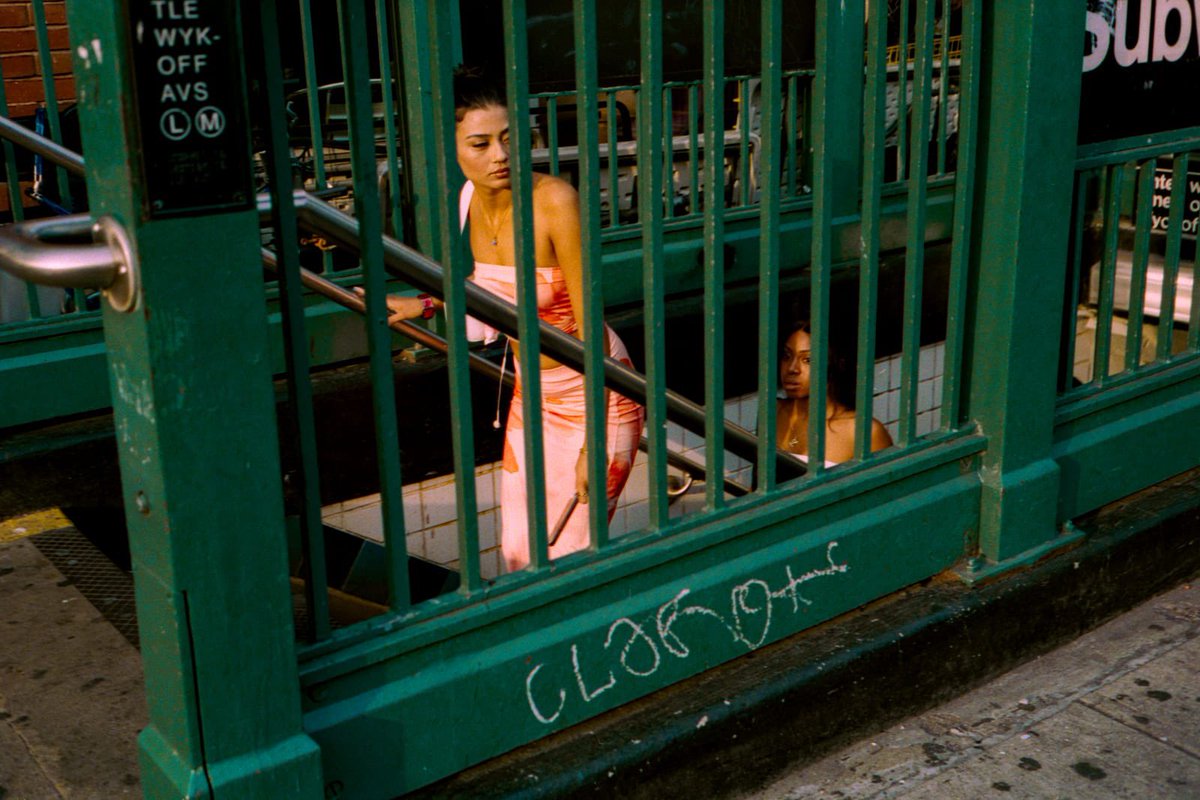 jo livingstone (@jo_livingstone) on Twitter photo 