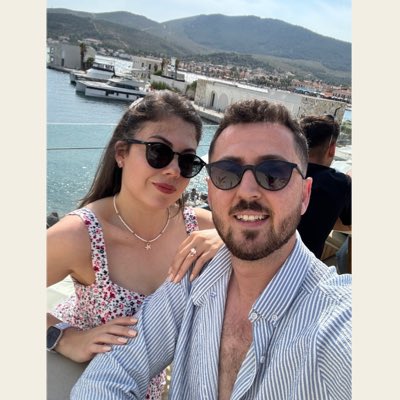 acarelifff's tweet photo. #YeniProfilResmi https://t.co/kBxbg3ytVF