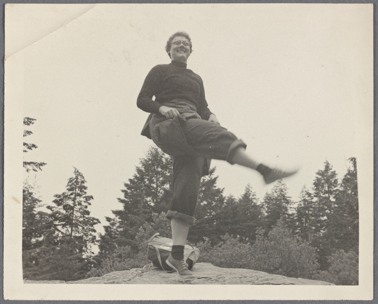 NYPL Archives (@nypl_archives) on Twitter photo How we feel when the temperature in New York reaches 60°🕺#tgif How we feel when the temperature in New York reaches 60°🕺#tgif