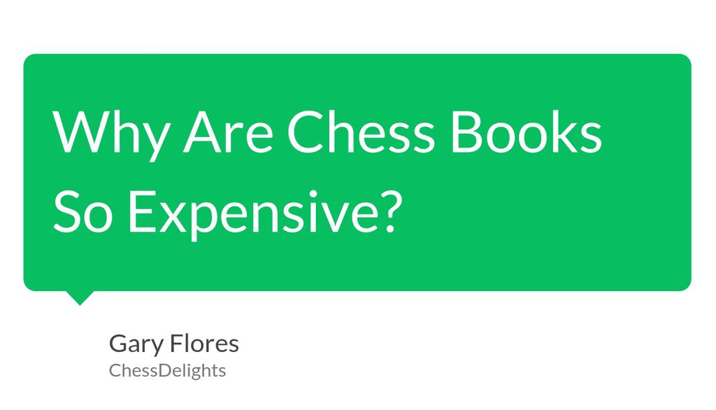 ChessDelights's tweet image. The cost of chess books, while high, can be justified by the depth of knowledge they offer to enthusiasts, beginners, and seasoned players.

Read more 👉 lttr.ai/Ac9eb

#Chessdelights #LearningStrategies #OfferingStrategicInsights