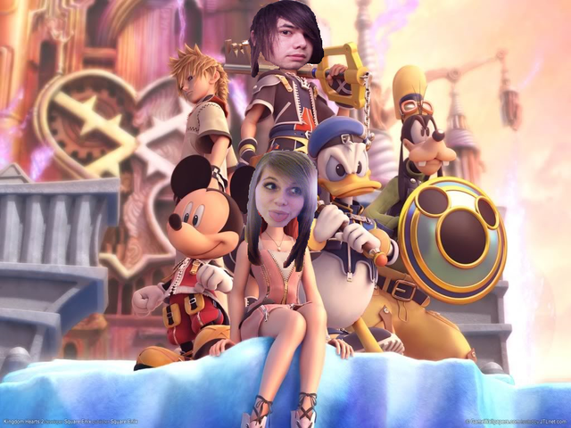 SarahKey 🗝 tweet media