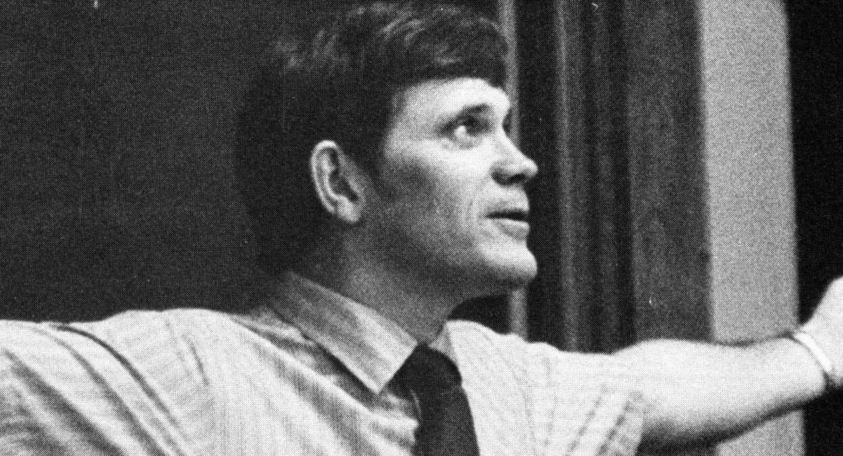 Roger Rodby (@nephrodby) on Twitter photo <a href="/WilliamBenner5/">William Benner</a> <a href="/NephMadness/">NephMadness</a> This man (tweet 👆) was the reason I became a science major in college, jumpstarting everything else. I think about Mr. Benner often, and I can still picture him yelling playfully to the class "listen to me, listen to me", like it was yesterday. Word's can't express it all,❤️🧠 <a href="/WilliamBenner5/">William Benner</a> <a href="/NephMadness/">NephMadness</a> This man (tweet 👆) was the reason I became a science major in college, jumpstarting everything else. I think about Mr. Benner often, and I can still picture him yelling playfully to the class "listen to me, listen to me", like it was yesterday. Word's can't express it all,❤️🧠