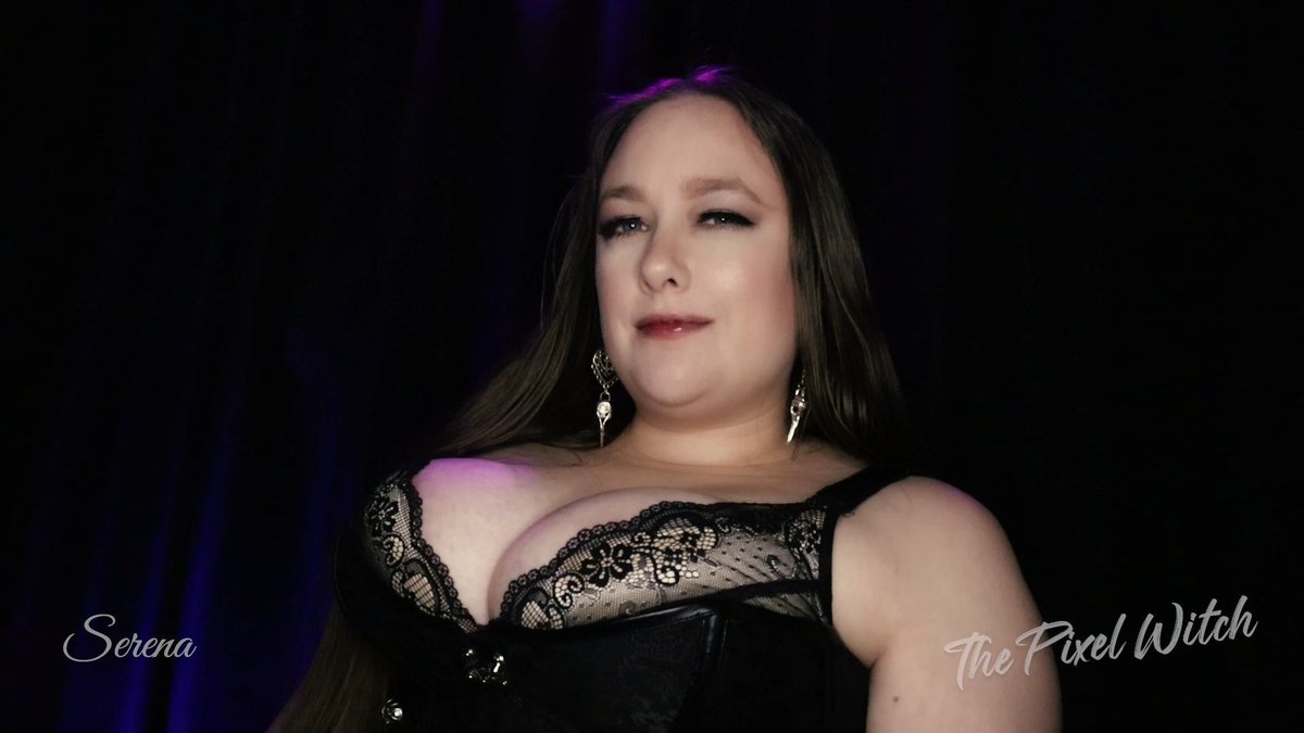 Content from pixelwitchxxx