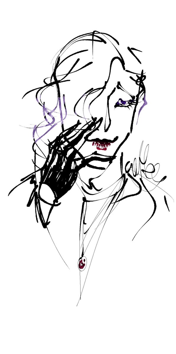 FanatKnight's tweet image. #VilSchoenheit 
I love him so much😔