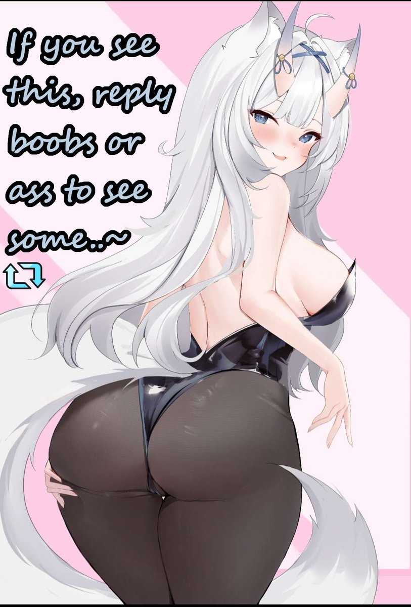 LiunaMoon's tweet photo. time to expose myself as a secretly 18+ twitch streamer? >///< only for you x users <3 https://t.co/HJypx6GIIF