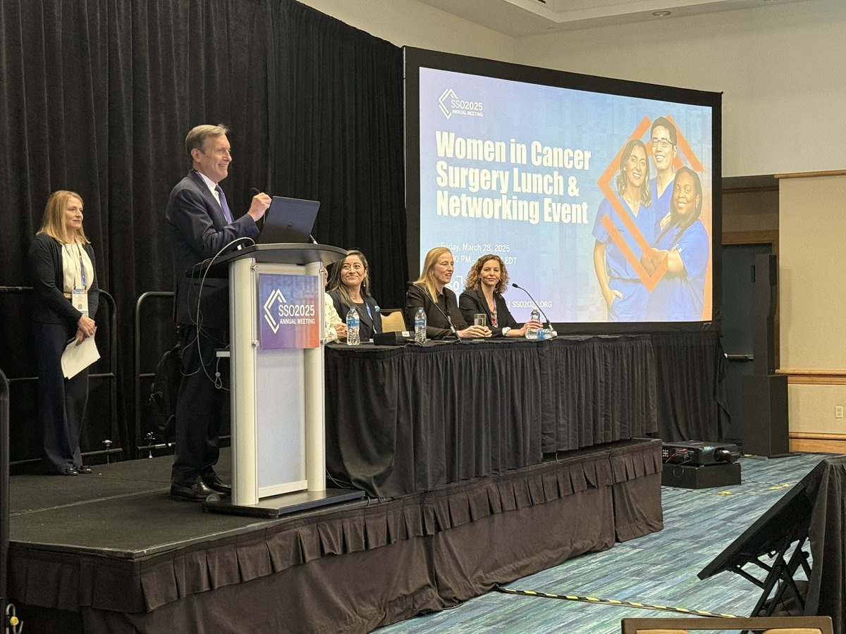 Miral Sadaria Grandhi tweet media