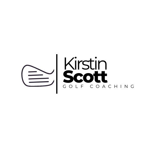 Register for weekly coaching tips and updates ⛳️ 
👉 api.leadconnectorhq.com/widget/form/D4…