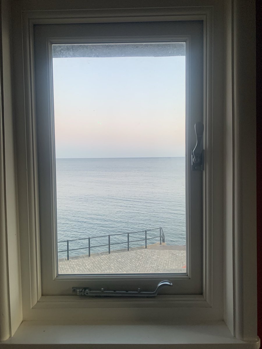 John power (@johnpowerla) on Twitter photo Tonight’s show <a href="/marinetheatre/">Marine Theatre Lyme Regis</a> beautiful theatre with a sea view from my dressing room. All I can hear is the waves kissing the shore. God bless the sea!!
Jp Tonight’s show <a href="/marinetheatre/">Marine Theatre Lyme Regis</a> beautiful theatre with a sea view from my dressing room. All I can hear is the waves kissing the shore. God bless the sea!!
Jp