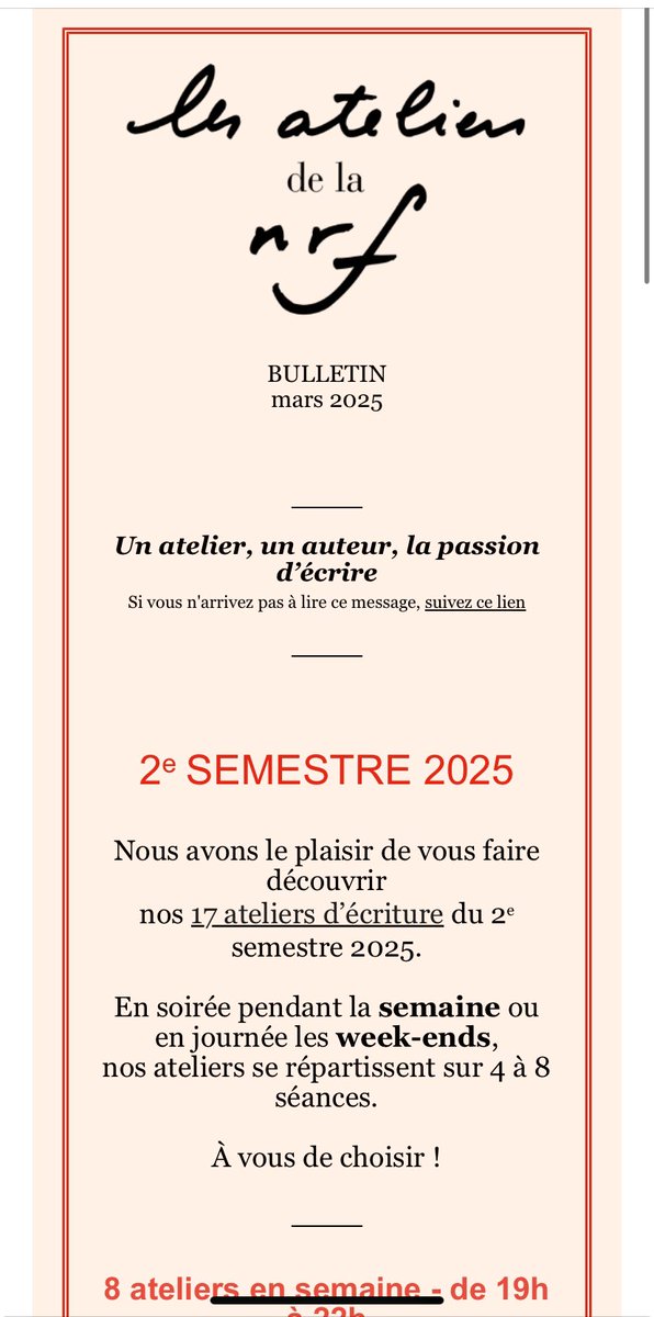 se.ateliersdelanrf.fr/emailing/57769…