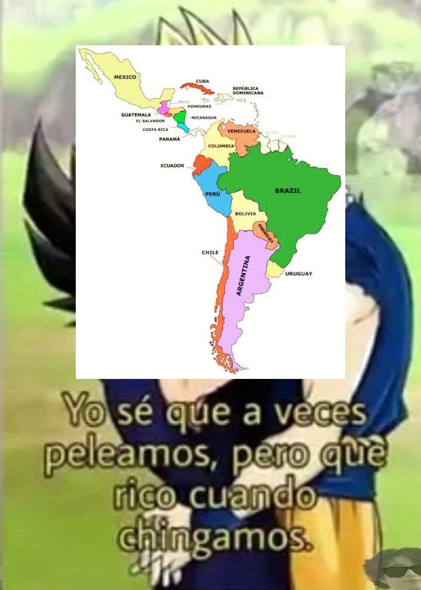 joonies_dimplee's tweet photo. la vdd me hierve la sangre que parece que se pusieron de acuerdo para sacar su xenofobia las gringas, coreanas, indonesias etc etc contra stay latam, nomas entre nosotras nos podemos molestar https://t.co/x5VOcrhTHZ