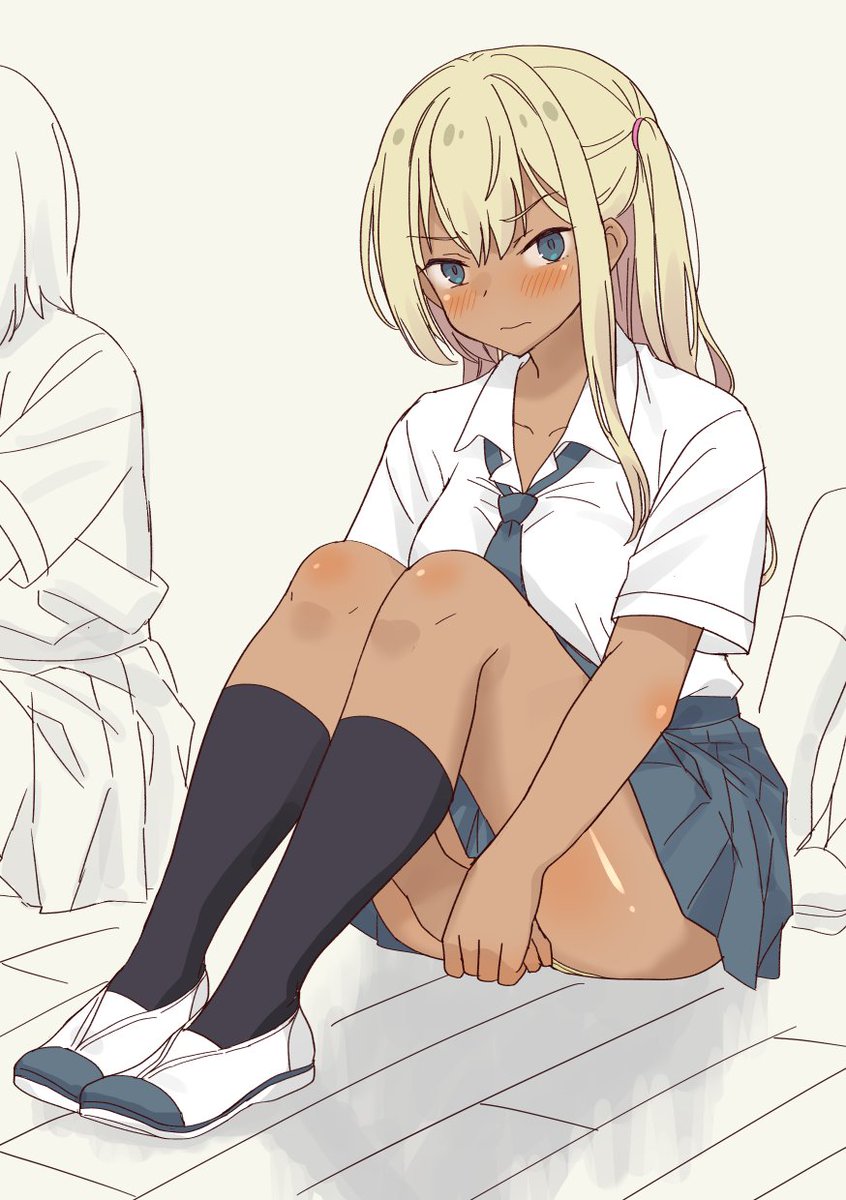 #上手いとか下手とかそういうのは関係なく自分が気に入っている絵 