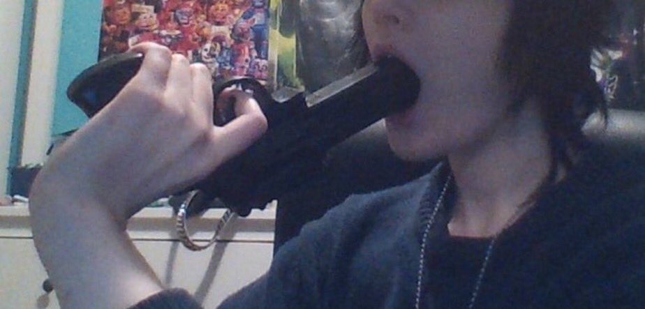 siniyiii's tweet image. 