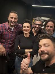 Ergenekondaki  sessizliğin altında illaki bir hinlik var. Darbe zemininin oluşması en çok onları sevindirecek. Kuvvet komutanları emekli olsa, hepsi Vatan Partisine geçer.
Medya ayağı, Kozinoğlu’nun koğuş arkadaşının oğlu Oğuzhan Uğur’un yanına geçti. İmamoğlu‘nun canı tehlikede.