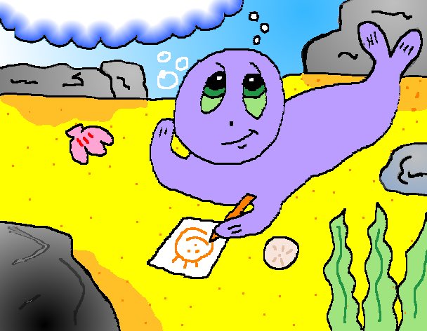 sometimes317's tweet image. 