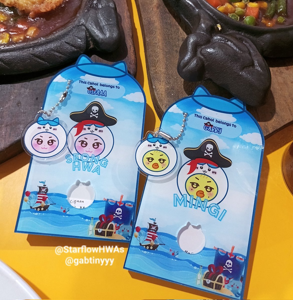 Xyva✨🌟 tweet media