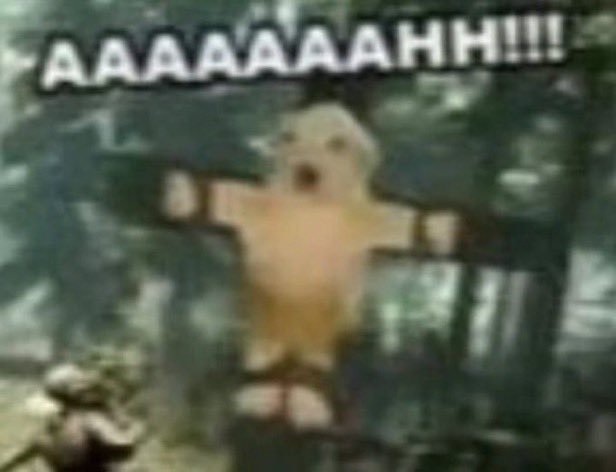 fresasconreema's tweet image. Hey queens #dreamgame #dreamgamefanart