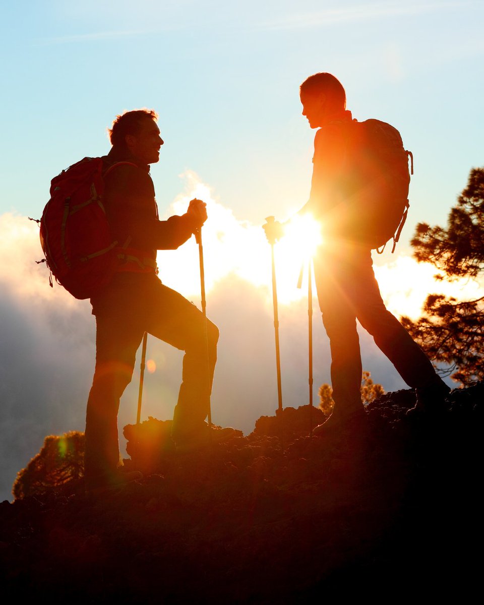 At Rowen, happiness thrives in good company. Located in one of America's happiest states, according to <a href="/wallethub/">WalletHub</a>, Rowen is a place to build a life you love, surrounded by natural beauty, innovation and a community that values wellbeing. 

Learn more: rowenlife.com/the-rowen-regi…