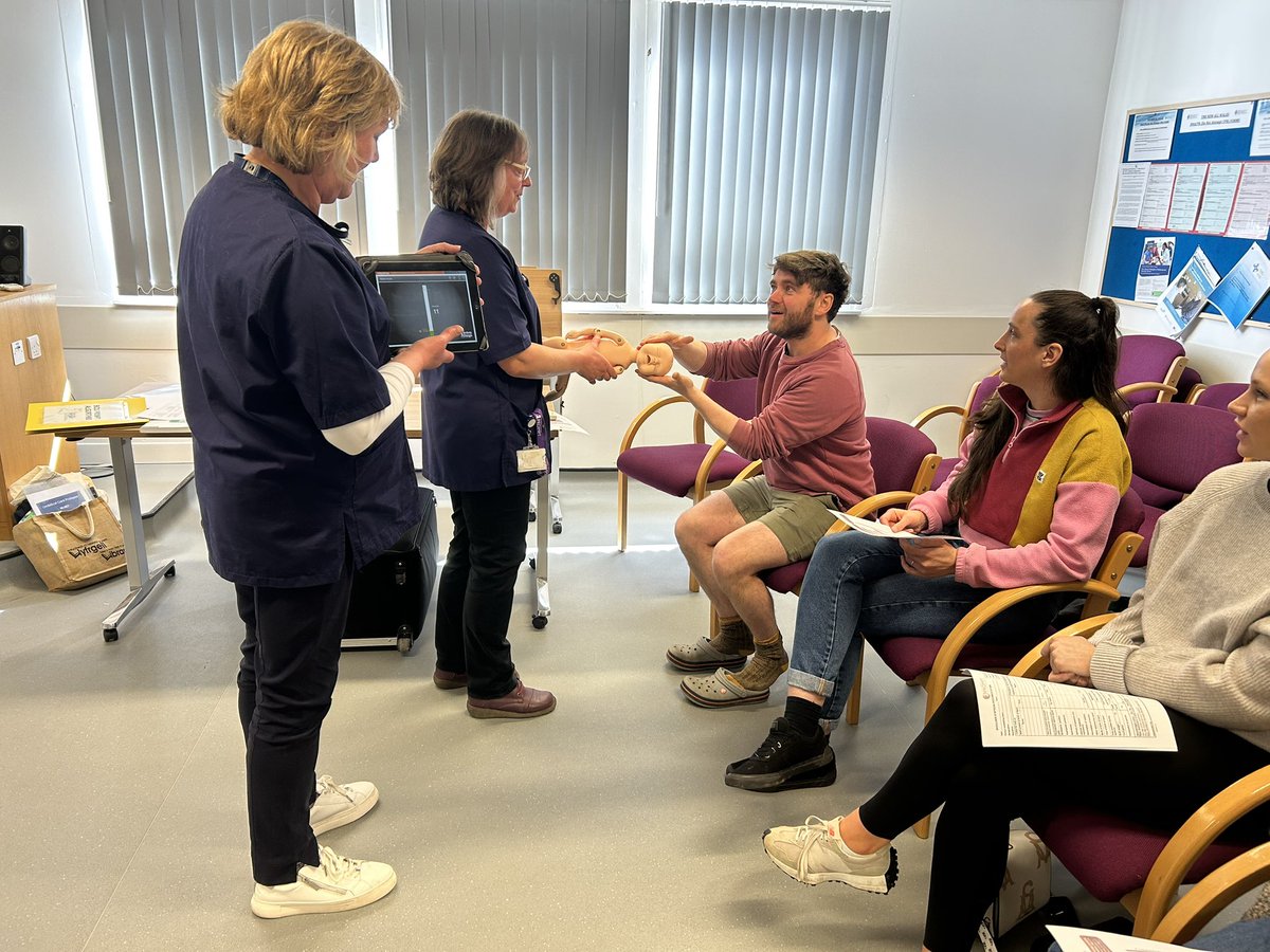 Lucy Blackbourn tweet media